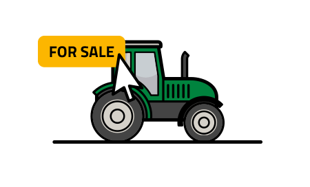 Free unlimited advertisements with my Machinetrack